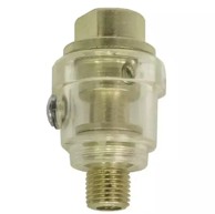 Podmazivač Mini 1/4"